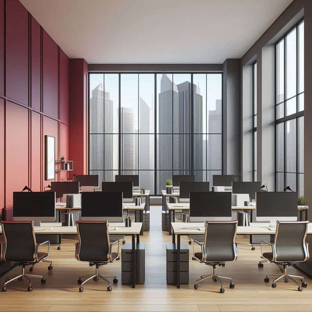 大厦名字文章配图