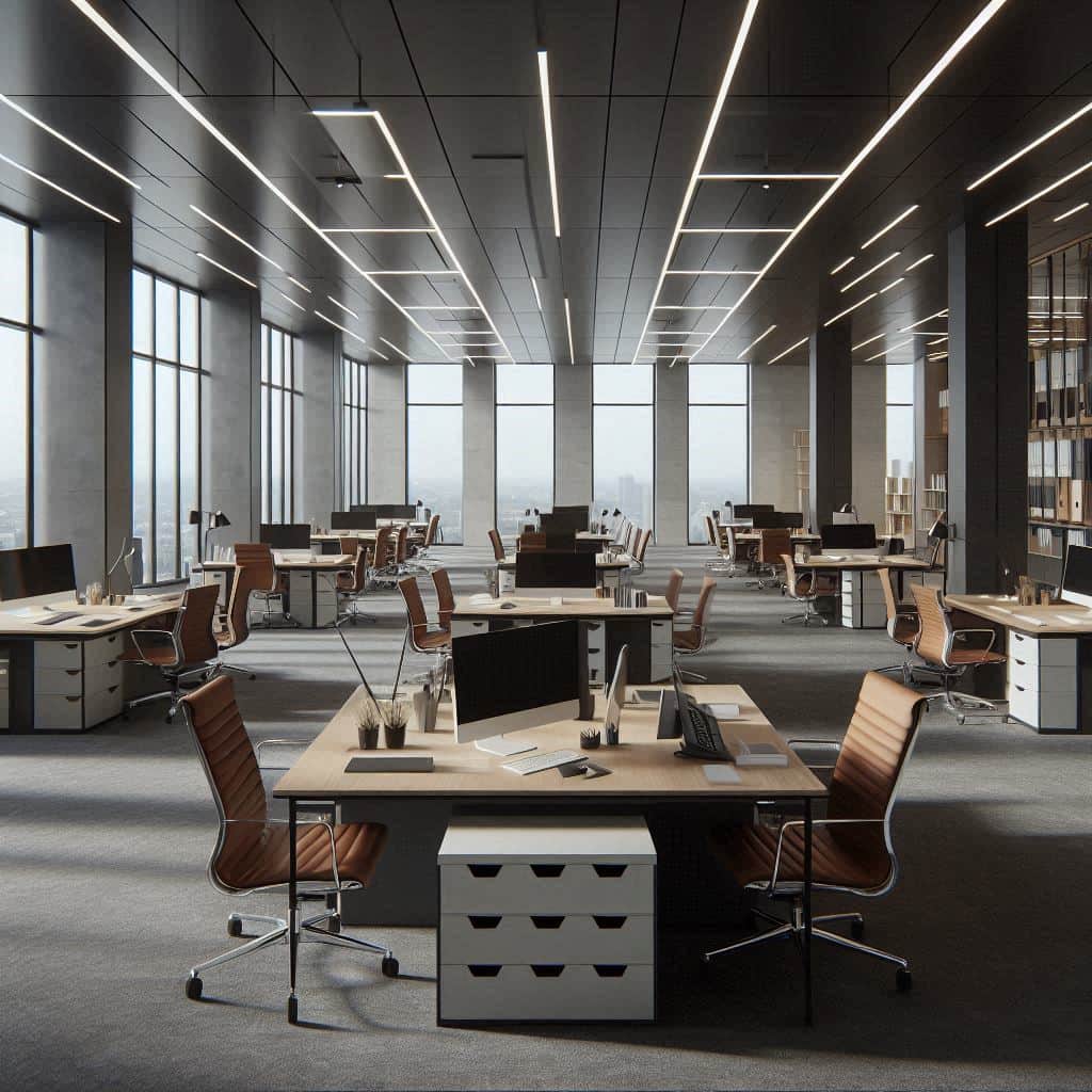 大厦名字文章配图